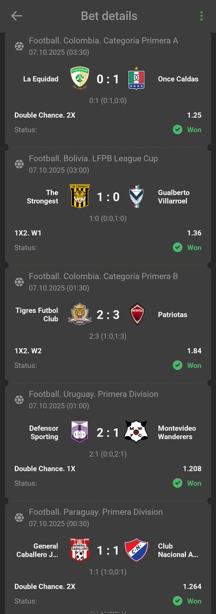 Congratulations to those who played 🫰🏿🐐🥳...

27K smashed💥...

Repost and paste your Mpesa numbers...