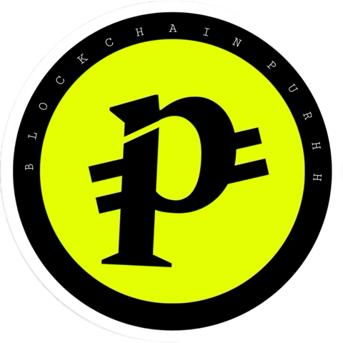 BlockchainPurhh tweet media