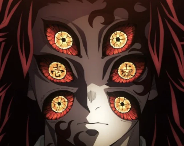 魔チュー😈〖 SFX-EYES 特殊カラコン通販〗 ב-X: 抽選致しました