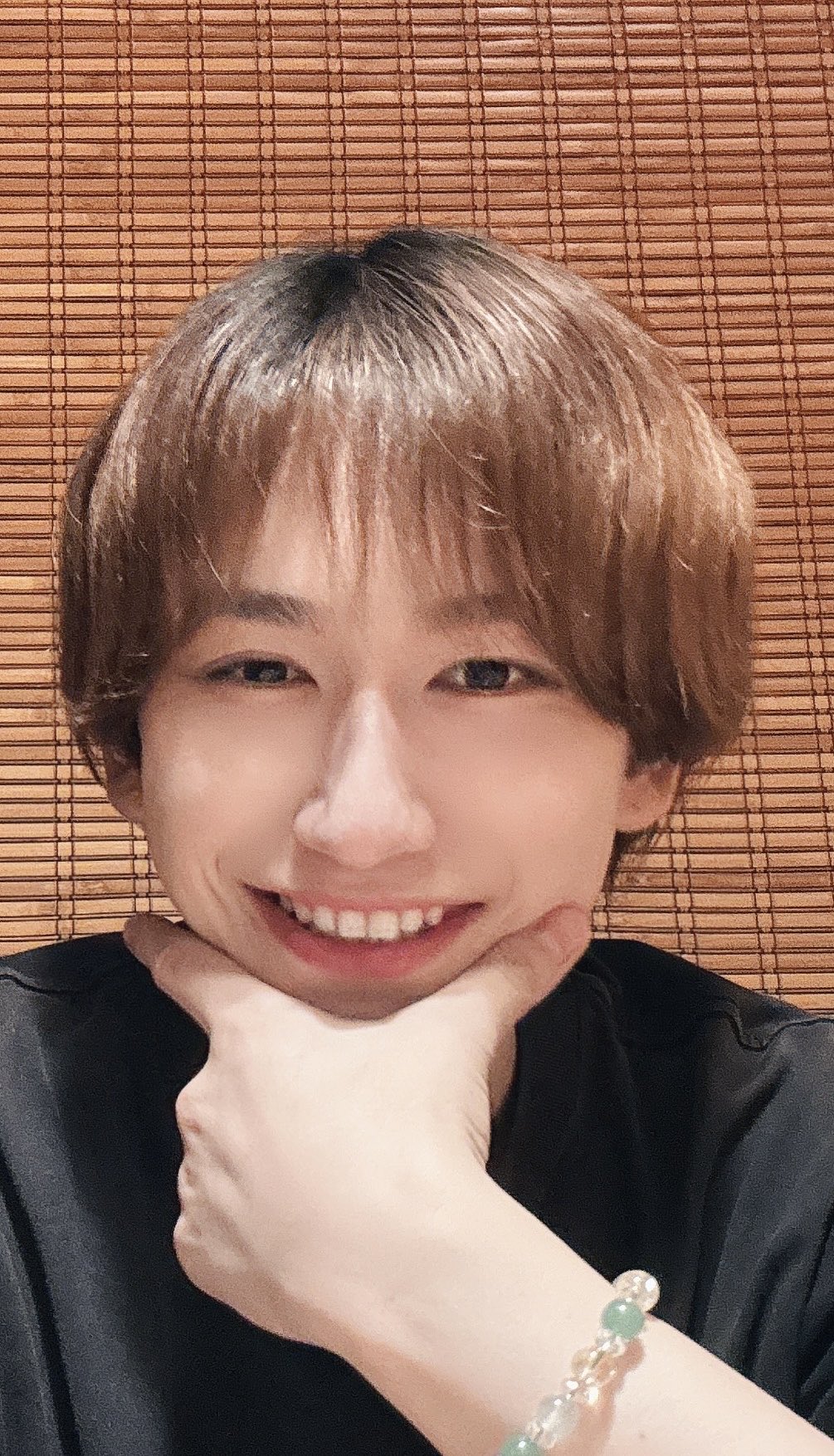 こな様ジェシー2点 goldenspoon_0903_1.jpg?