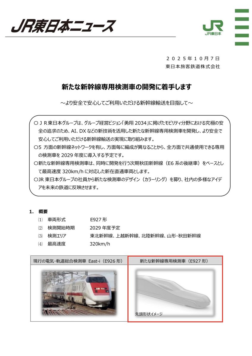 島村悠道 / Yudo S. on X