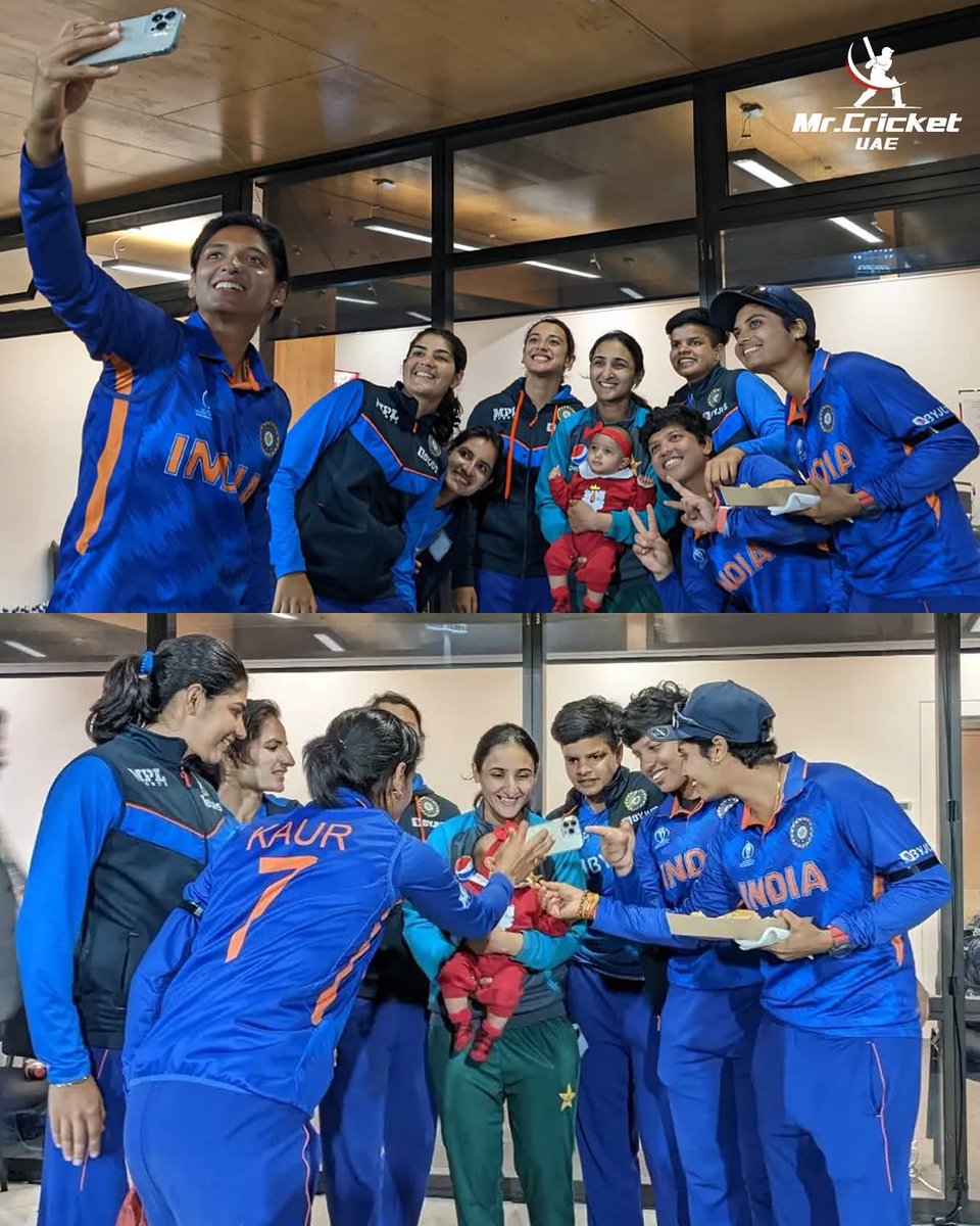 Mumtaz Shigri tweet media