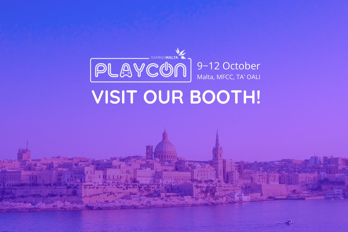 MetaverseME tweet media