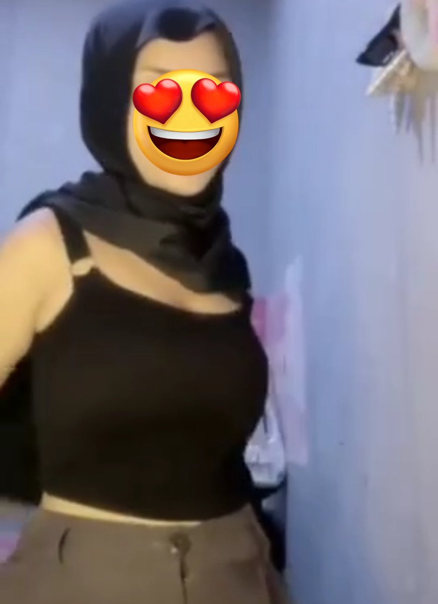 videydotcom's tweet photo. https://t.co/emEdOLU8ma

https://t.co/l7POfzOH8R

https://t.co/xKkclLSvmL

https://t.co/yHAI0WGVbL

https://t.co/OO6AkHCsBx https://t.co/Uo2BTsNXmw