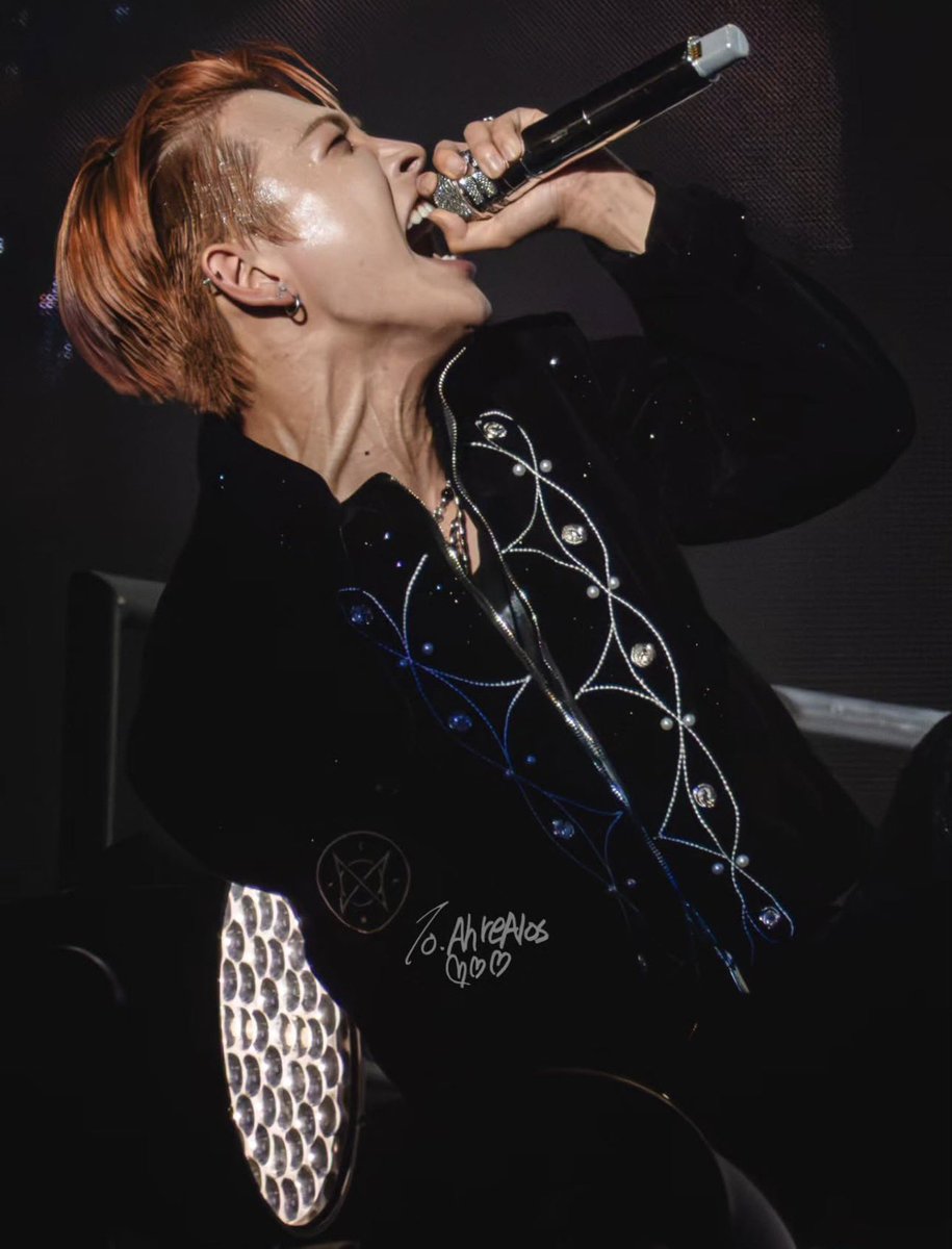 bringing back this hongjoong