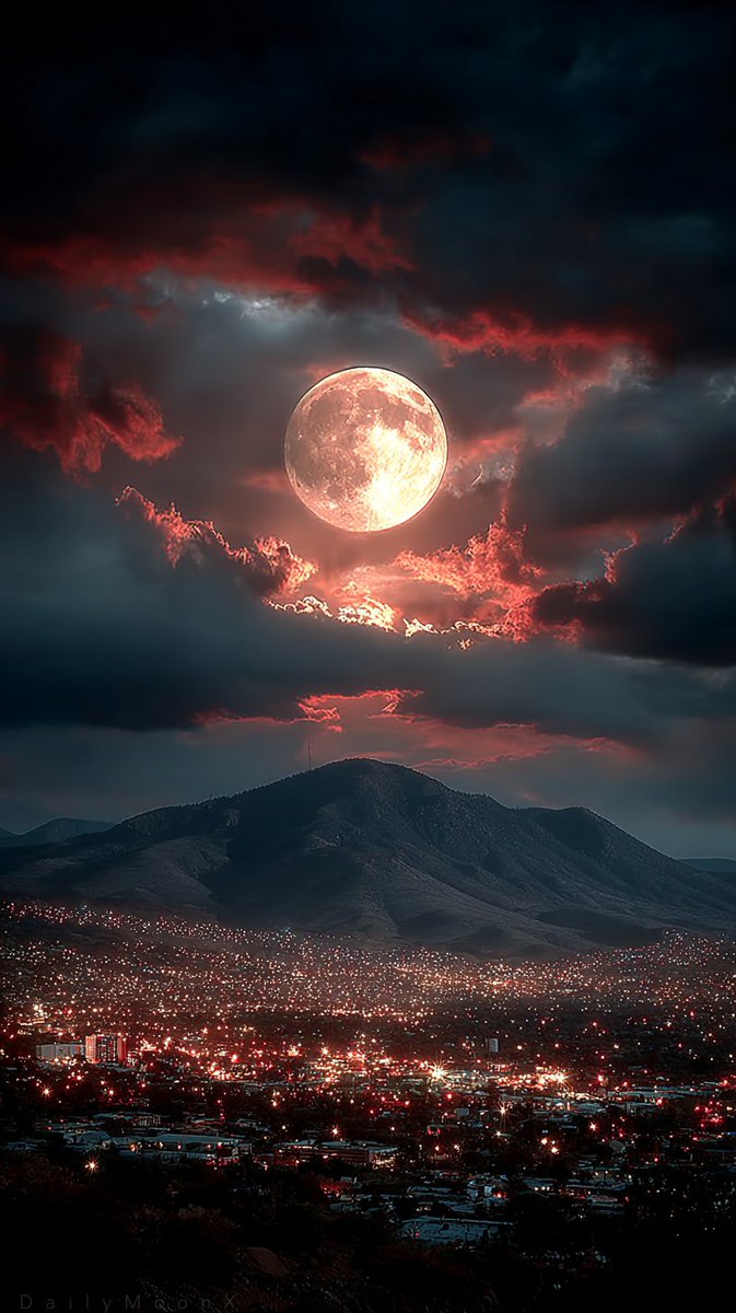 DailyMoonX's tweet photo. https://t.co/PN6vFsMPEG