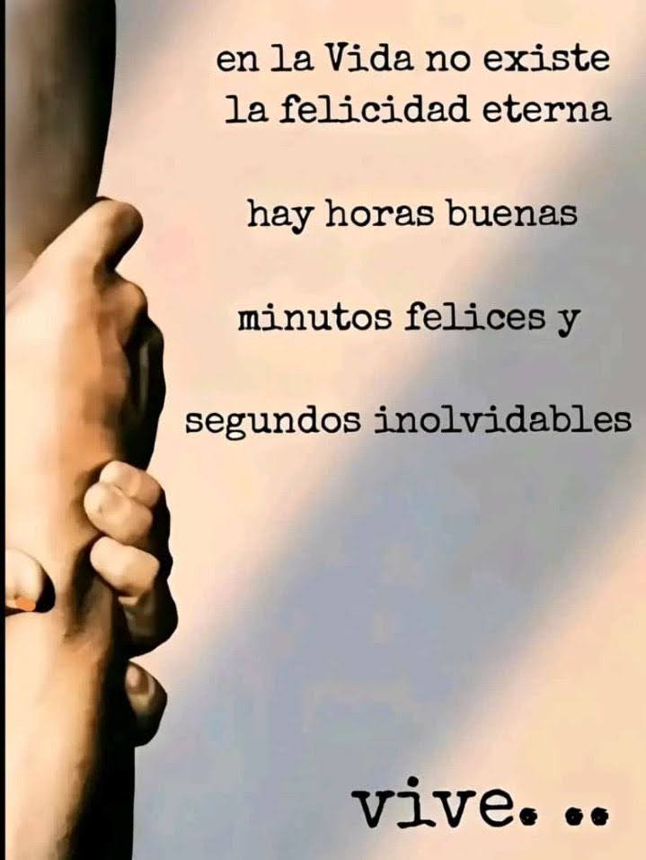 Escuela de Vida (@escueladevida21) on Twitter photo 