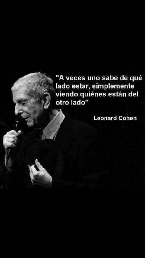 literland (@literlandweb1) on Twitter photo 