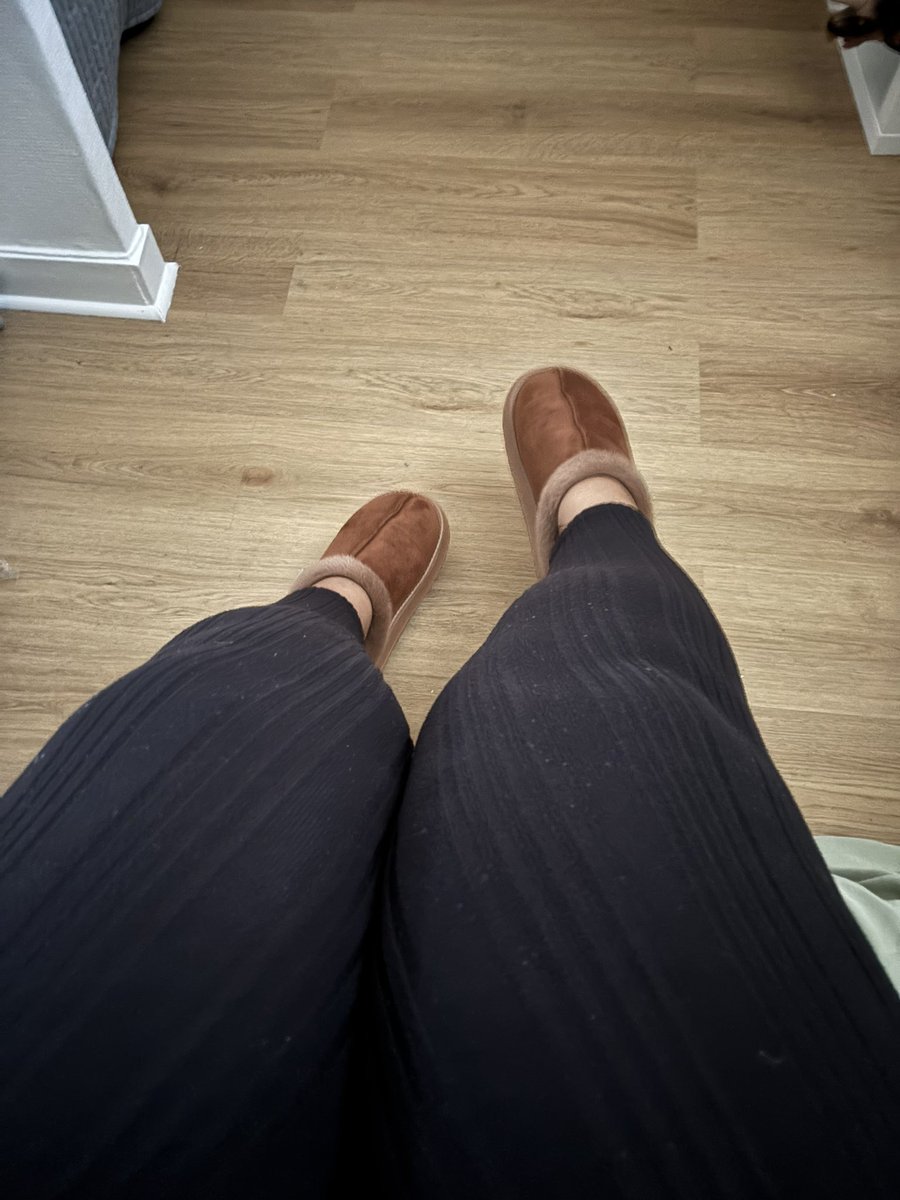princesse86love's tweet photo. Dispo réel Poitiers ou cam pied aujourd’hui 🌷

#sub #pieds https://t.co/muKEgClnf2
