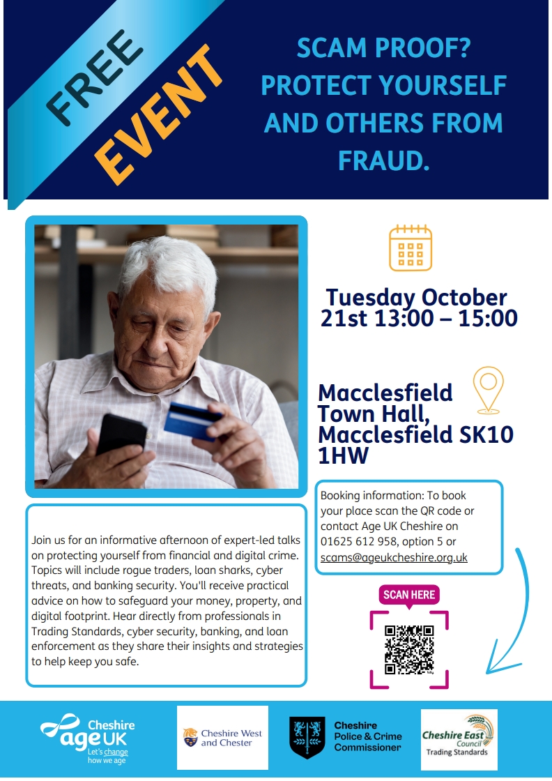 CE Trading Standards tweet media