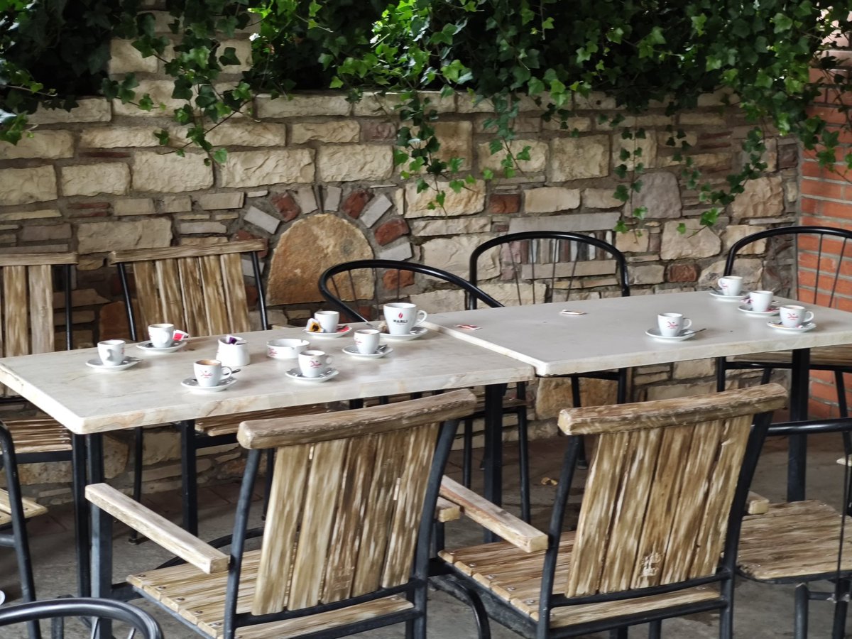 Čech ❤️ Albánii 🇨🇿🇦🇱 tweet media