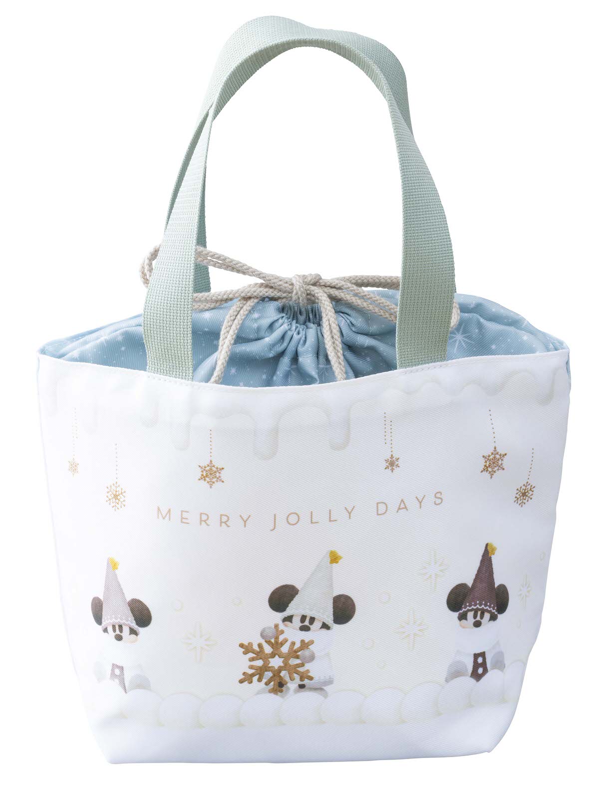 ペコ様 コンセック Hakken ダイヤモンドコアドリル ドリルヘッド SPZー