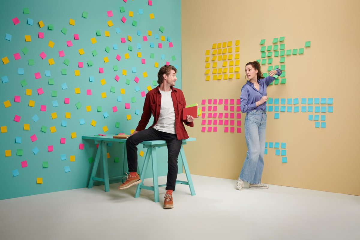 DataJobsNL's tweet image. 🔍 Vacature Metadataspecialist Digitale Preservering bij de KB, Nationale Bibliotheek (Den Haag)

👉 Bekijk de vacature &amp;amp; solliciteer hier:
datajobs.nl/vacatures/meta…

#datajobs #bibliotheek #metadataspecialist