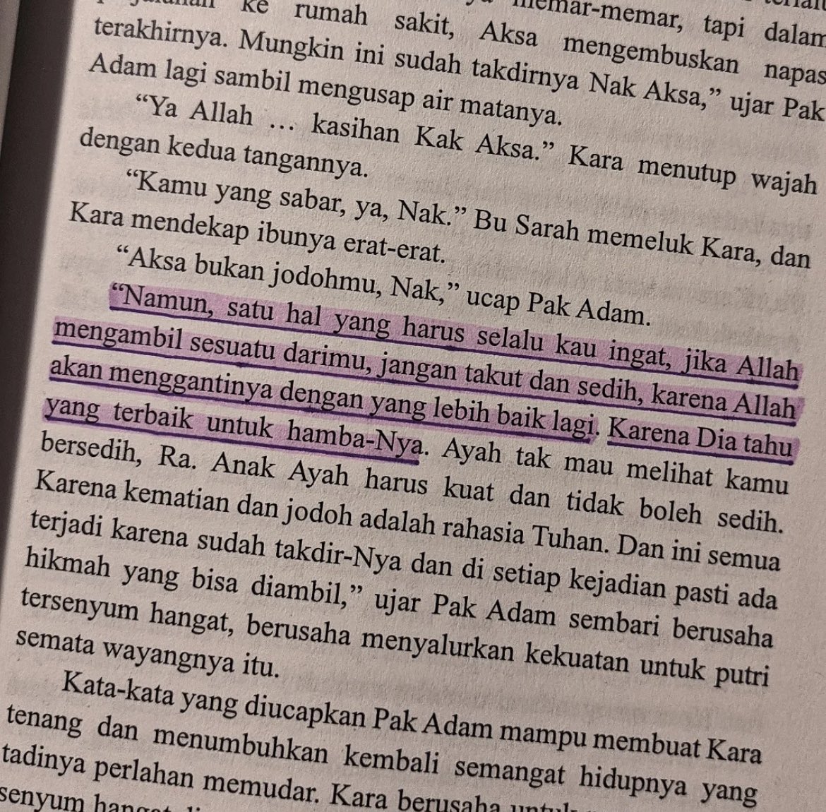 midstormee's tweet image. 