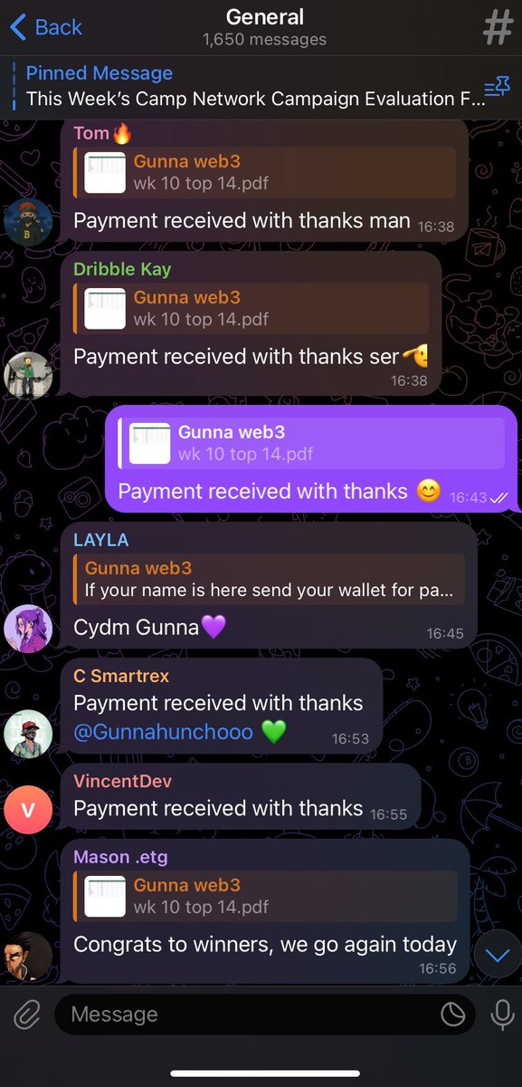 Presther 𓅃 tweet media