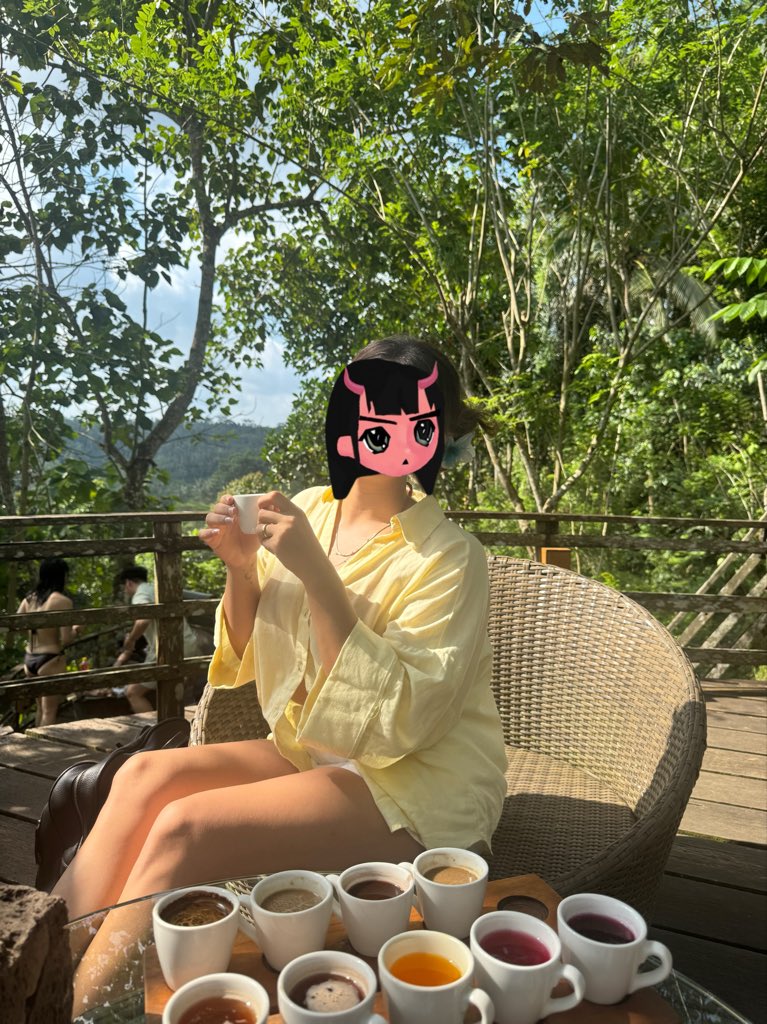 Ledora tweet media