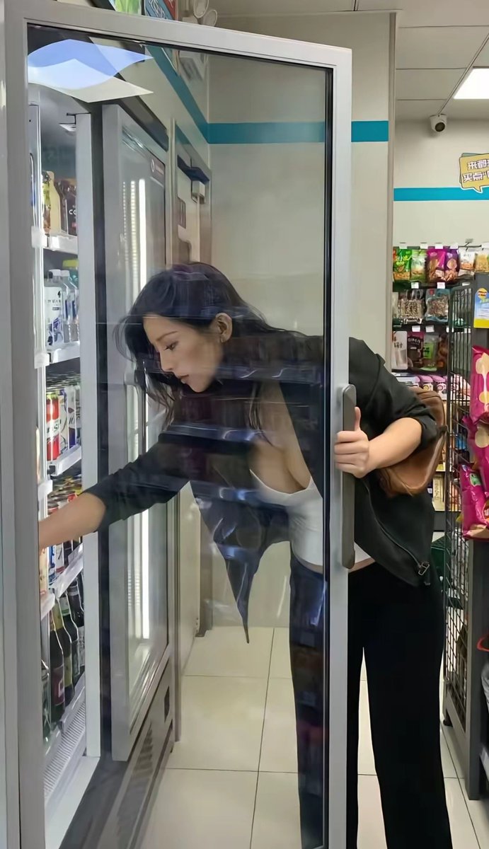 陈玥玥 tweet media