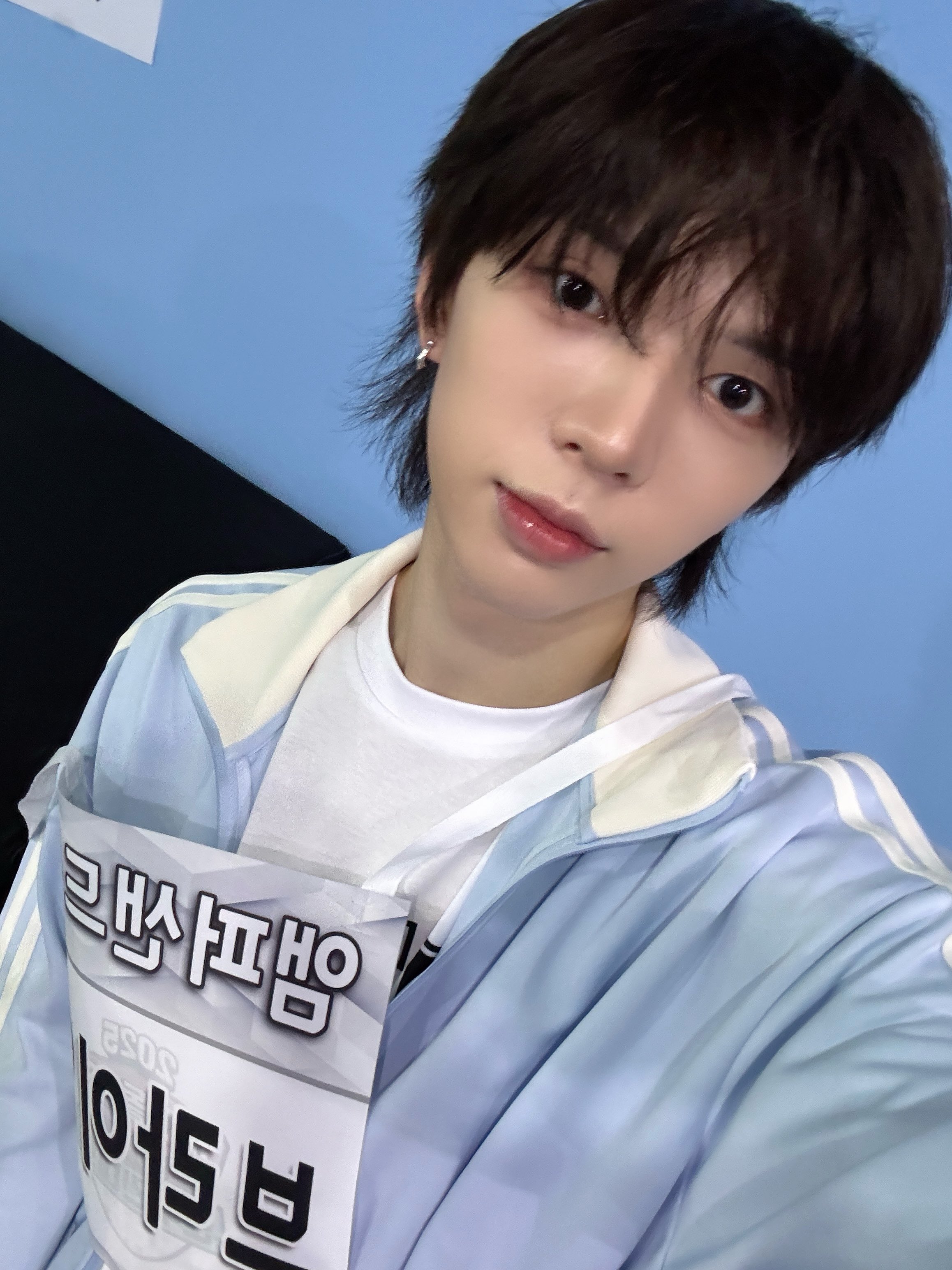頂上団 🐧 MAJINGXIANG_JP (@MAJINGXIANG_JP) / X