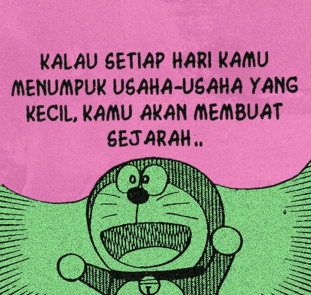 Bareng Warga - #BebaskanKawanKami tweet media