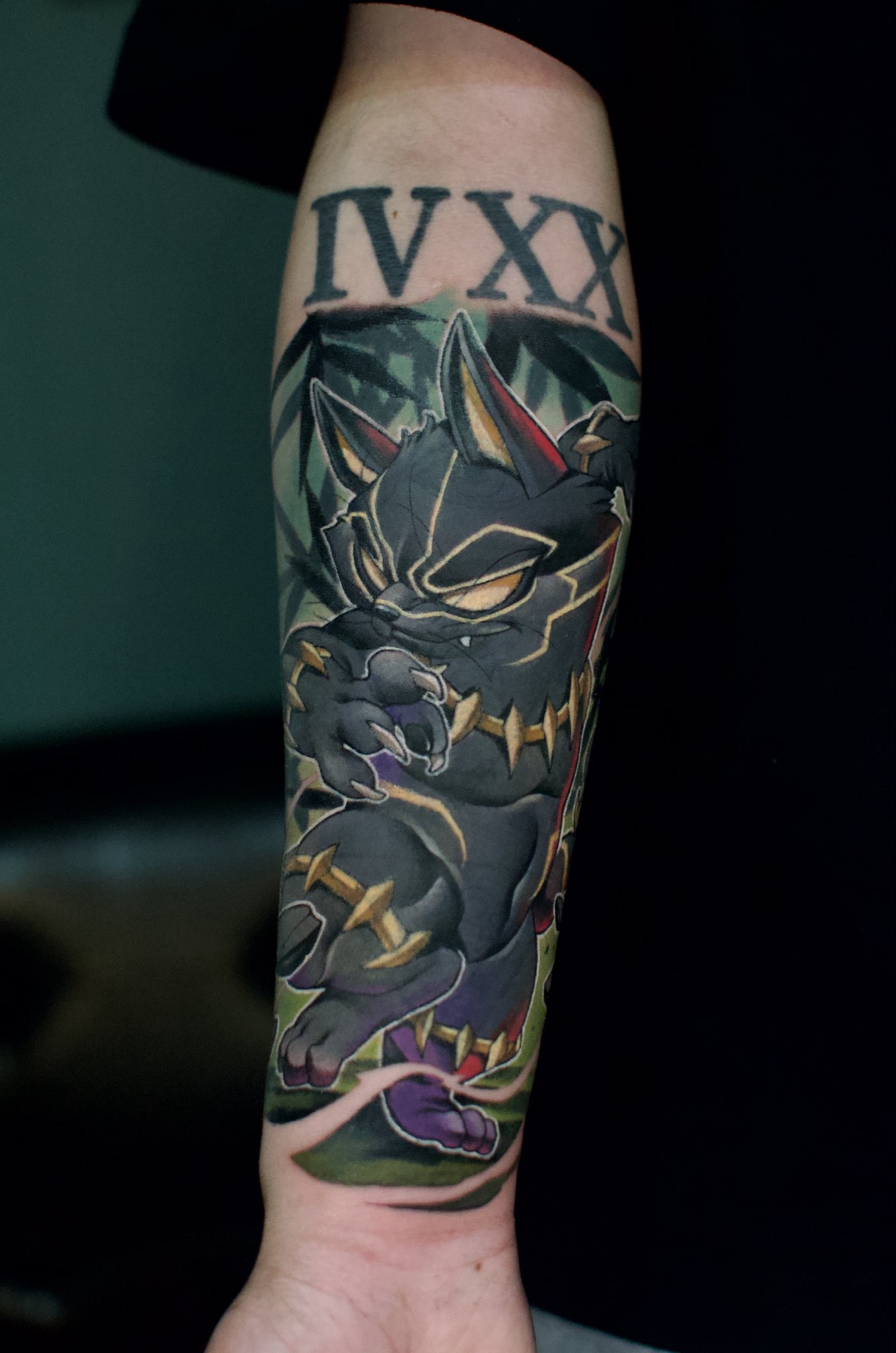 Takuro Mori (@takuroflashart) / X