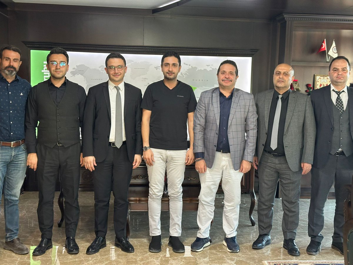 <a href="/MiraAYAZ6/">Miraç AYAZ</a> 
<a href="/TelliogluTahir/">Tahir Tellioğlu</a> 
<a href="/imkonankara/">İMKON</a> 
<a href="/TOBBiletisim/">TOBB</a>