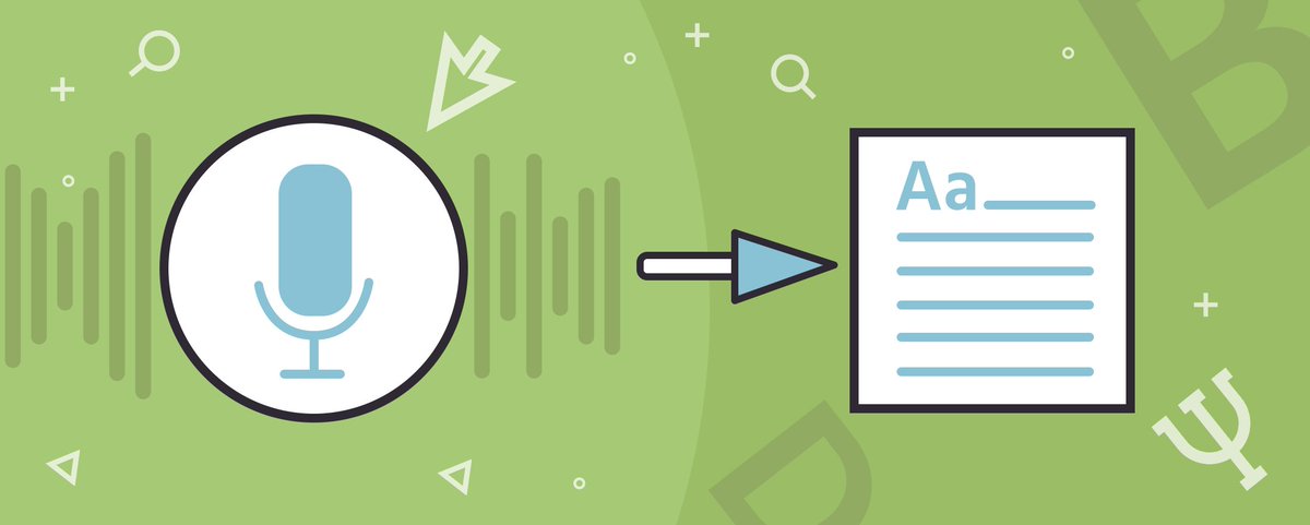 Labvanced - Psychology Experiment Builder tweet media