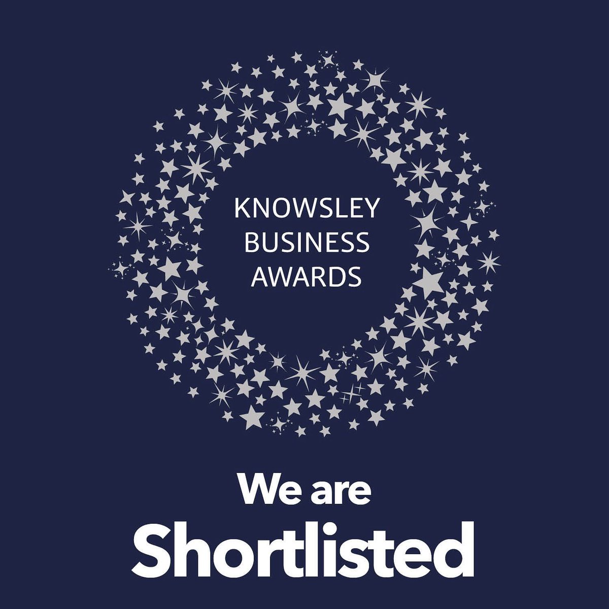 ACTIVATE BODY & MIND tweet media