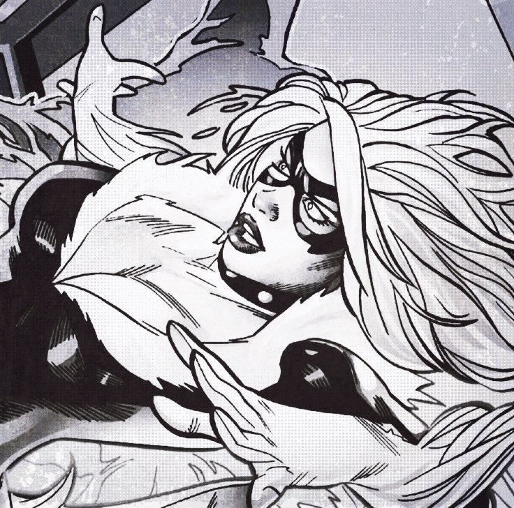 ‎ ‎ ‎ ‎ ‎‎‎ * ‎‎𑄝 ‎ ⌒ ‎ ‎𝒷𝗅𝖺𝖼𝗄 ┈ 𝒸𝖺𝗍 .ᐟ tweet media