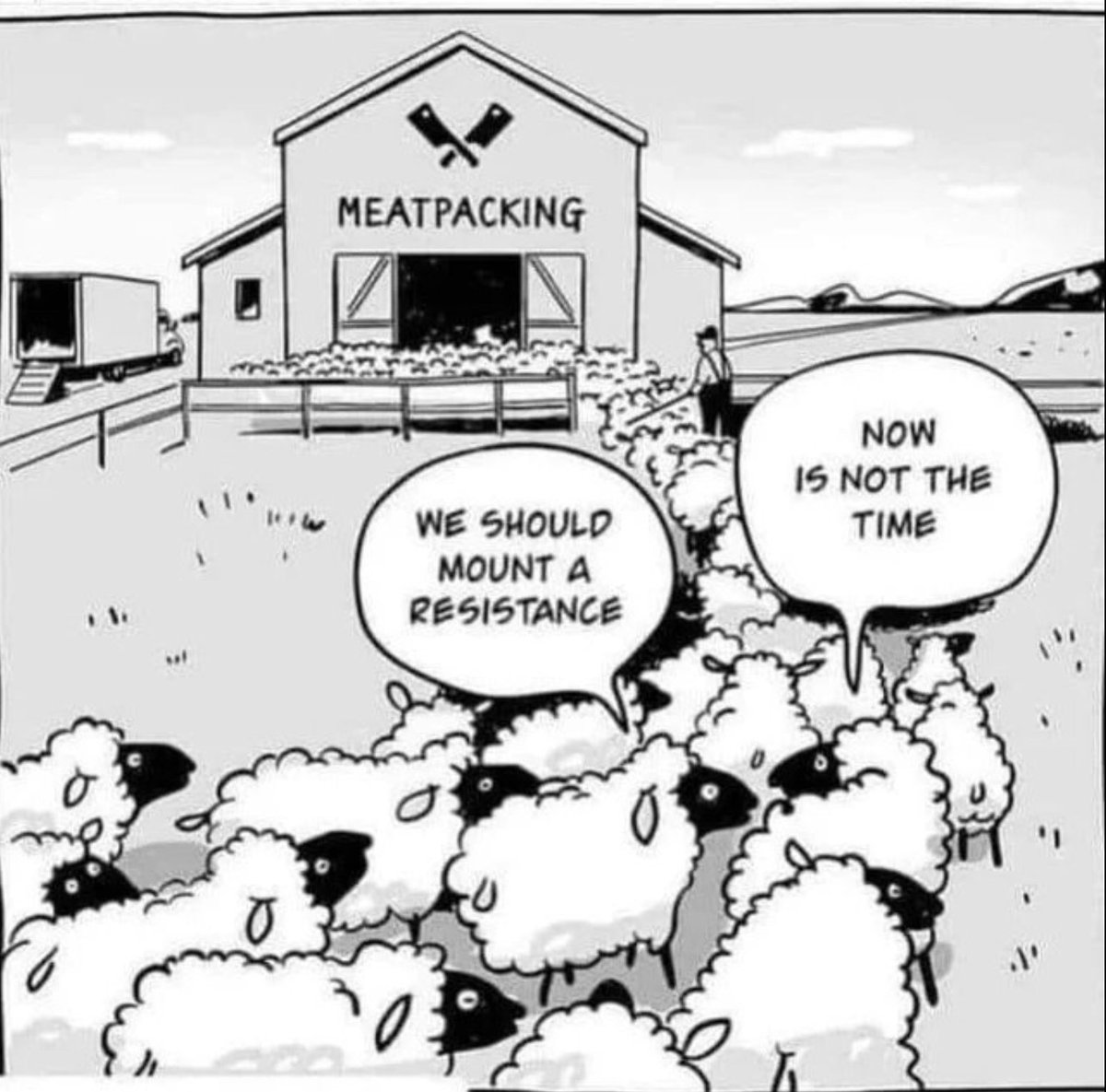 Suomalaisten huomio on käsketty kiinnittämään kaikki huomio Venäjään ja sen ”tuhoon” ja ”hyökkäyssotaan”.
Suomalaiset eivät kiinnitä ollenkaan huomiota että kaikki tuho tapahtuu ihan kotimaassa. Suomen poliittinen eliitti poseraa maailmalla sotakiimaisilla puheilla. Köyhä kansa