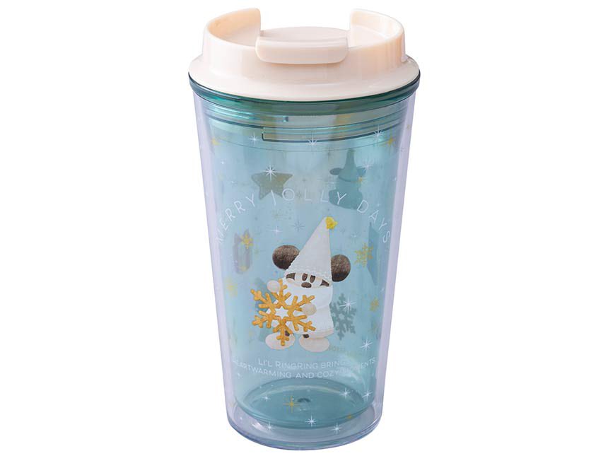 11月1日より、リルリンリンのランチケースやおてふきキャリー