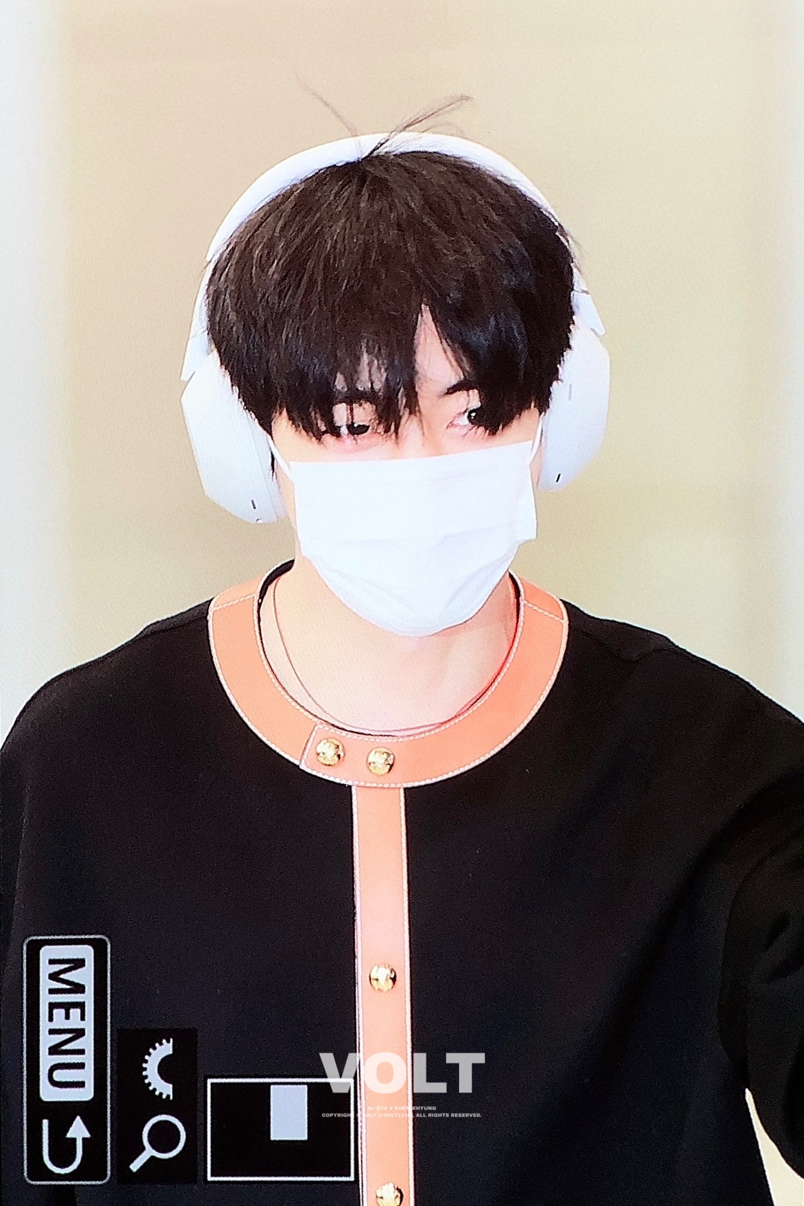 【➸♡뷔 】 JEONBABITAE (전베비태) on X: 