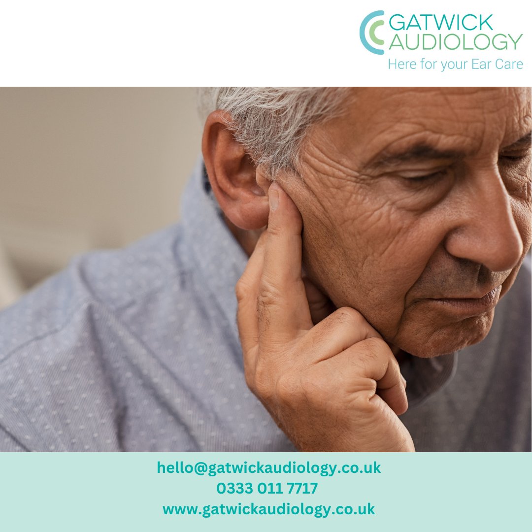 Did you know? Clear hearing can transform the way you connect with the world around you.

✅ Hearing tests
 ✅ Expert advice
 ✅ Tailored hearing solutions
Call 0333 011 7717
<a href="/twitter/">Twitter</a>