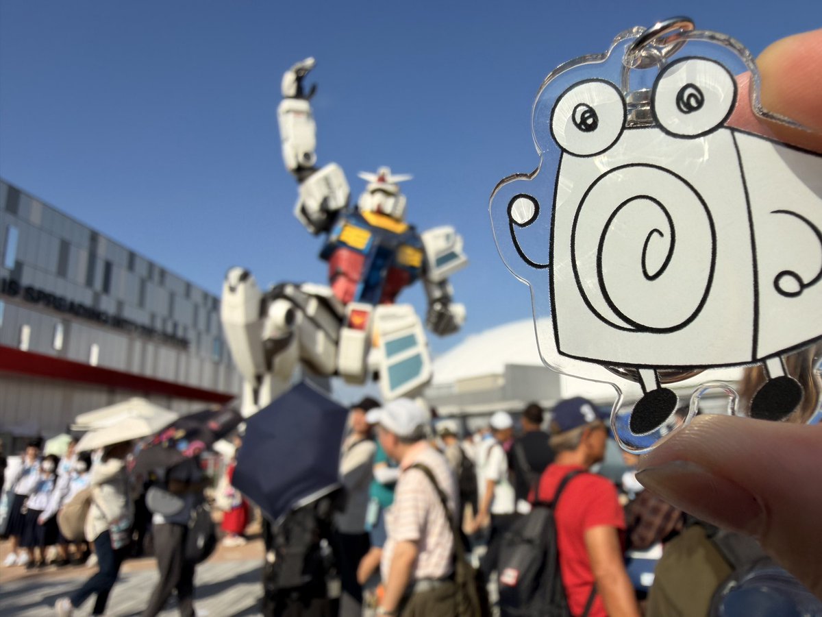 かこぴᐡ ̳ʚ̴̶̷̆ ·̫ ʚ̴̶̷̆ ̳ᐡ tweet media