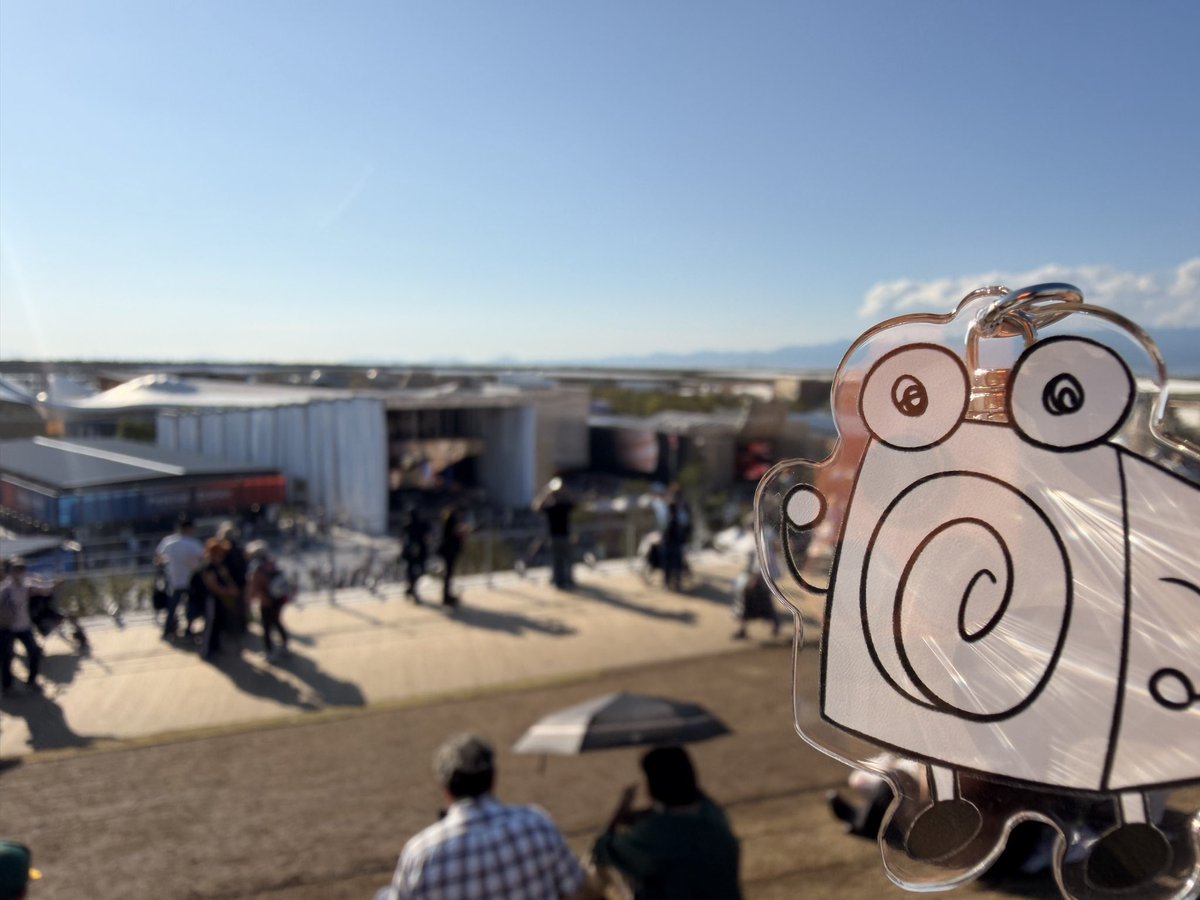 かこぴᐡ ̳ʚ̴̶̷̆ ·̫ ʚ̴̶̷̆ ̳ᐡ tweet media