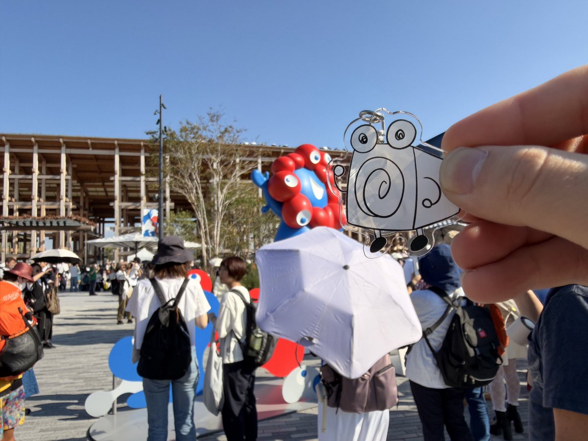 かこぴᐡ ̳ʚ̴̶̷̆ ·̫ ʚ̴̶̷̆ ̳ᐡ tweet media