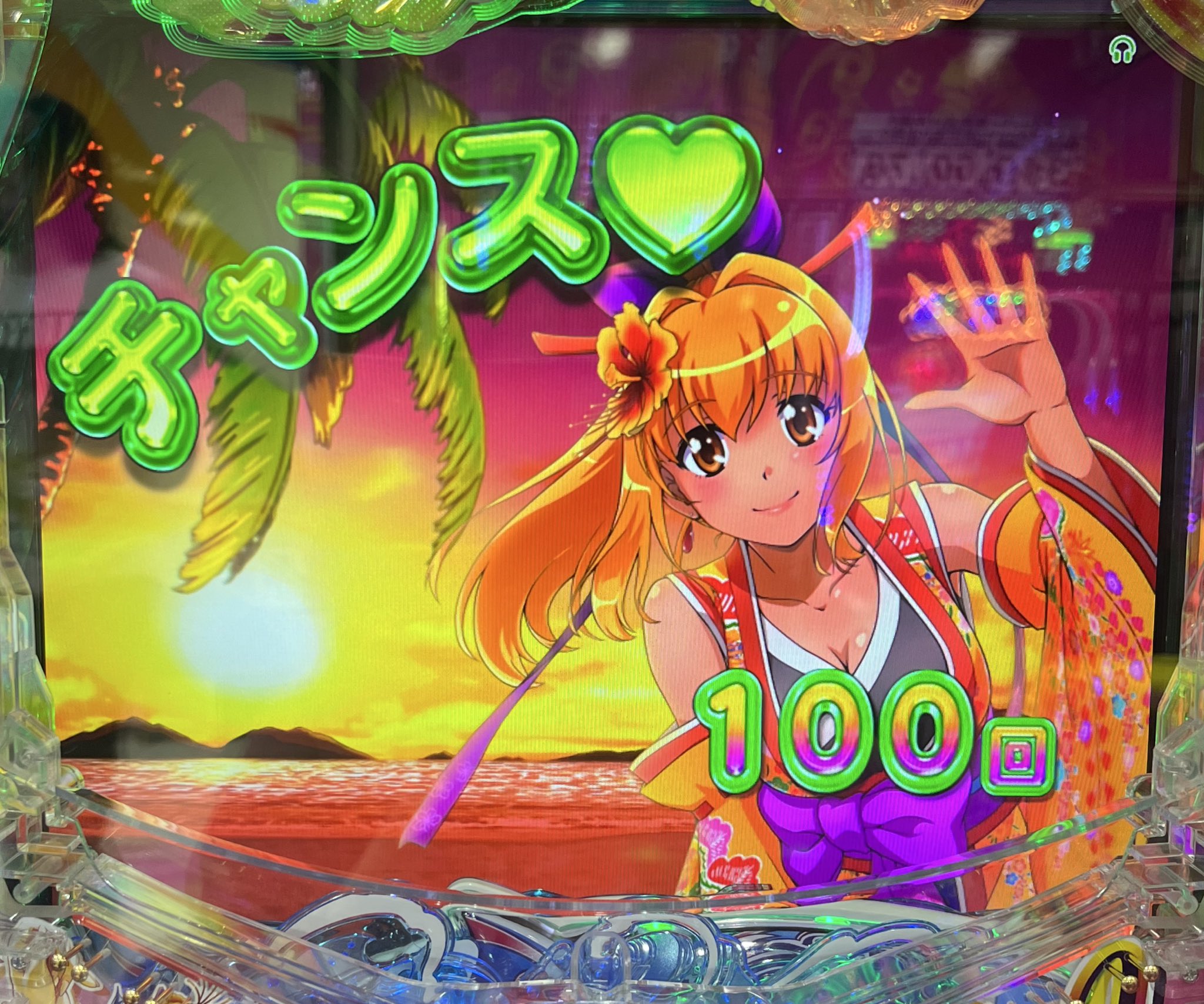 PSA10　河原みのり　SEC　ポイトレウォーク　プロライター　サイン 2025年最新】河原みのり ポイトレの人気アイテム - メルカリ