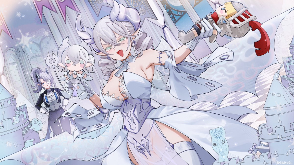 ♥むっち♥ ♡♬.*゜様【専用】⑥ しち (@neco071171) / X