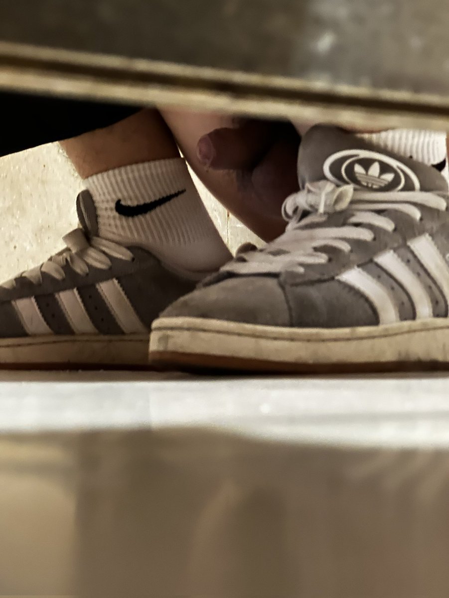 辞遇 (@ciyu65904688) on Twitter photo 