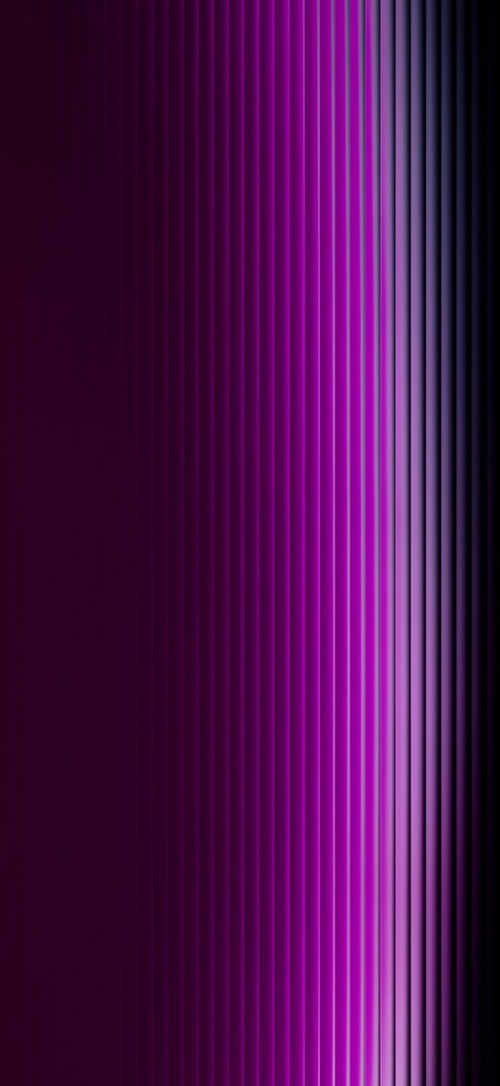 Endlessinspira2's tweet image. new wallpaper💎🫧⚡️
#wallpaper #iOS #iOS18 #iOS16 #iOS17 #iPhone15ProMax #iPhone15Plus #iPhone15Series #iPhone14 #iPhone16 #iPhone16ProMax #iPhone16Pro #iPhone16Plus #wallpapers #iOS26