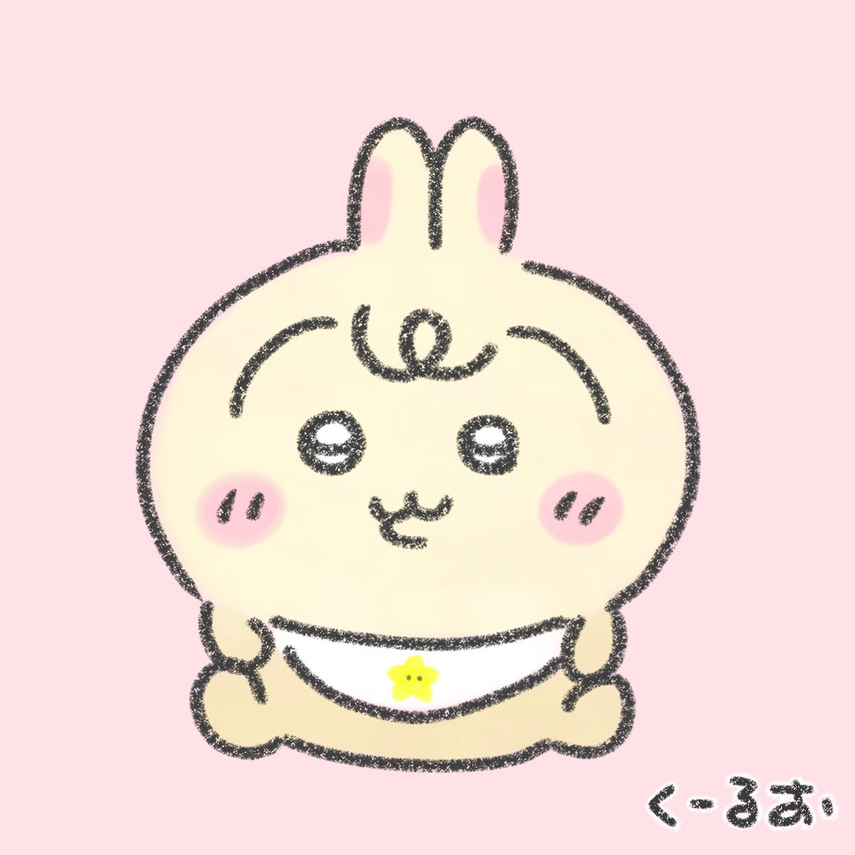 COOL雄(くーるお) tweet media