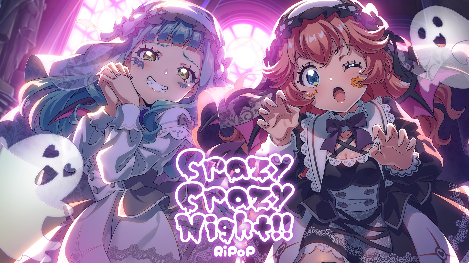 Tokyo 7th シスターズ」公式【ナナシス】 (@t7s_staff) / X