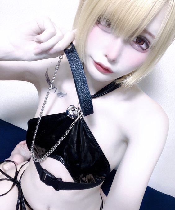 TIARA DOLL (ティアラドール)のツイート