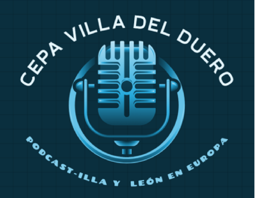 CEPA Villa Del Duero (@cepavilladuero) on Twitter photo 