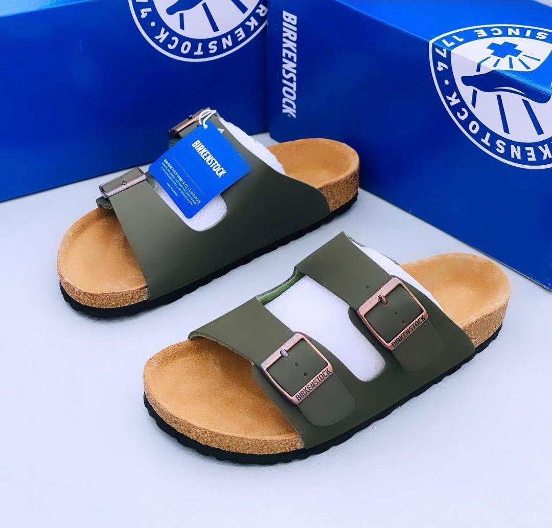 oh_mysoles's tweet photo. ✔️AVAILABLE AS SEEN
✔️SIZES 39-45 
✔️ Ghc350.00 
✔️ NATIONWIDE DELIVERY

KINDLY REPOST🤲🏽 https://t.co/mPedMCUFNV