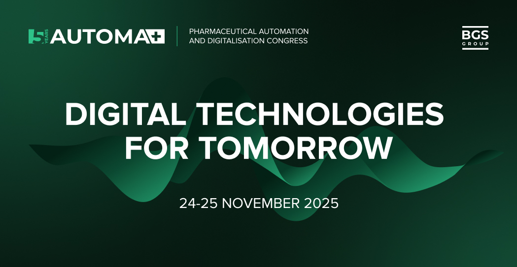 One cyber incident can halt production, disrupt distribution and compromise patient safety. The Cencora breach in 2024 exposed an intimidating truth: pharmaceutical supply chains are among the most vulnerable to cyberattacks. 
Read more: coldchainplatform.com/news/2025/oct/…
