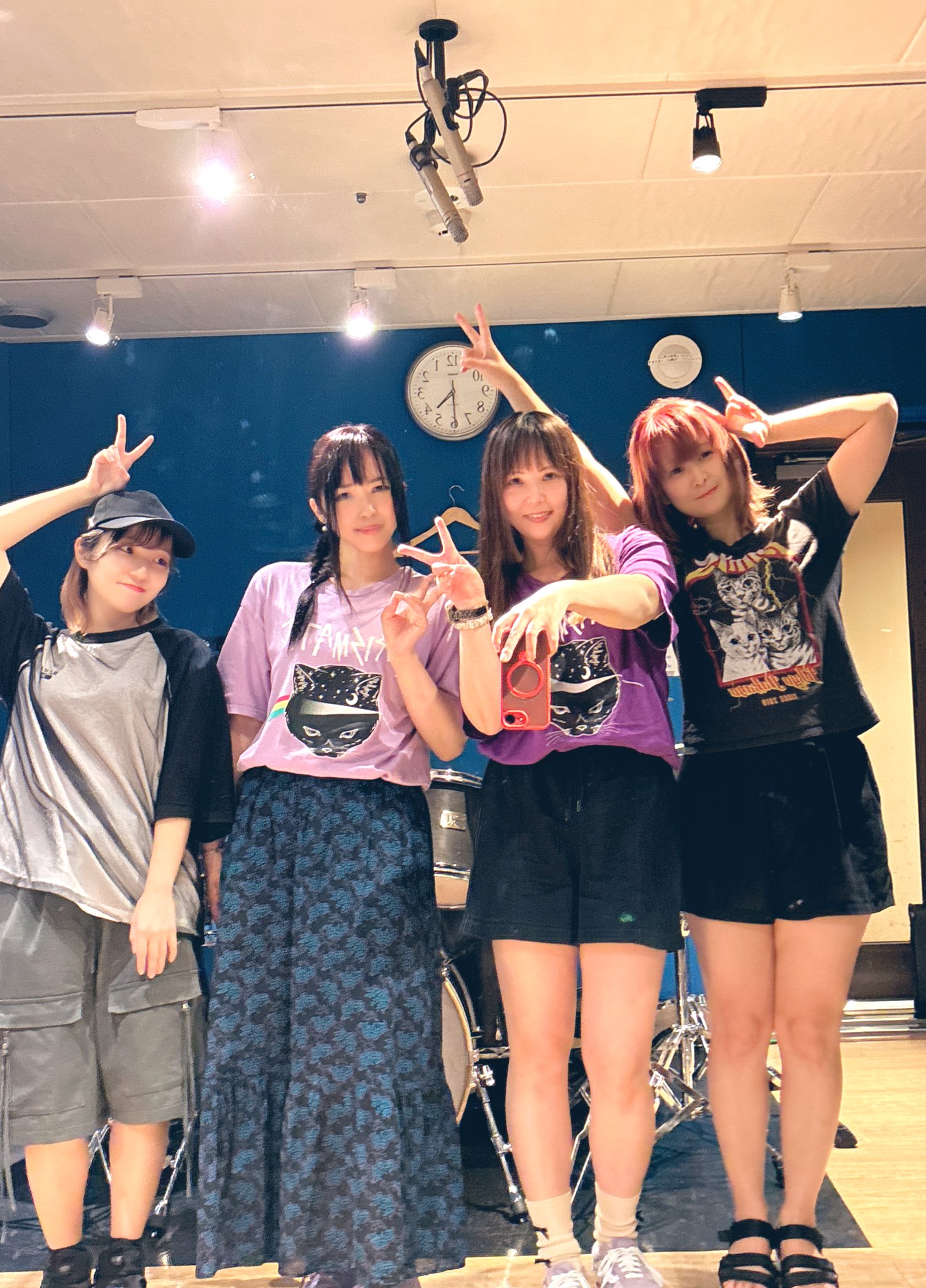 あさみん 普通のあさみん (@ASMN0704rd) / X