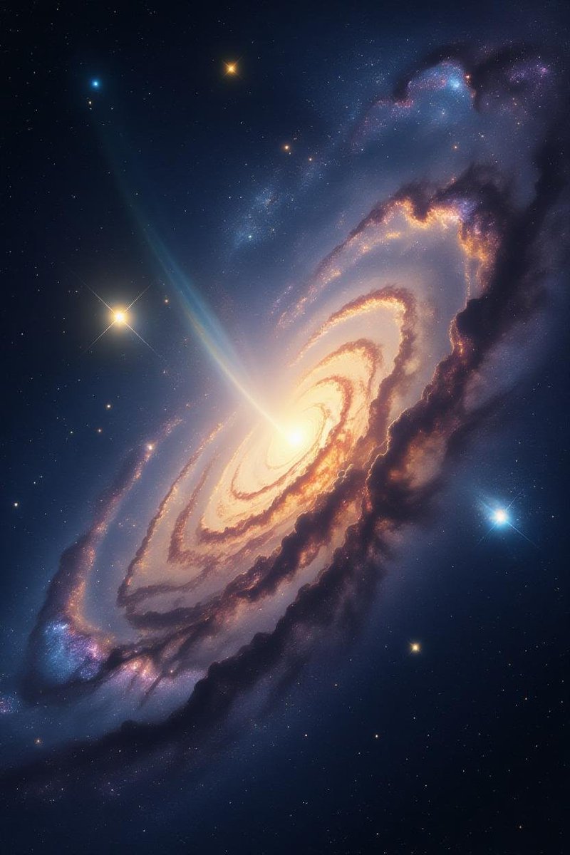 RixFenix's tweet photo. All Noyans know what day it is haha... ★
Today is Stars Day 🟣, enjoy your Stars
Ready to grab some stars and grind? Follow the @NetworkNoya squad for more alpha, drop your thoughts below bros 🚀😂 #StarsDay #Noyans #CryptoCommunity https://t.co/GsLHSyZHAc