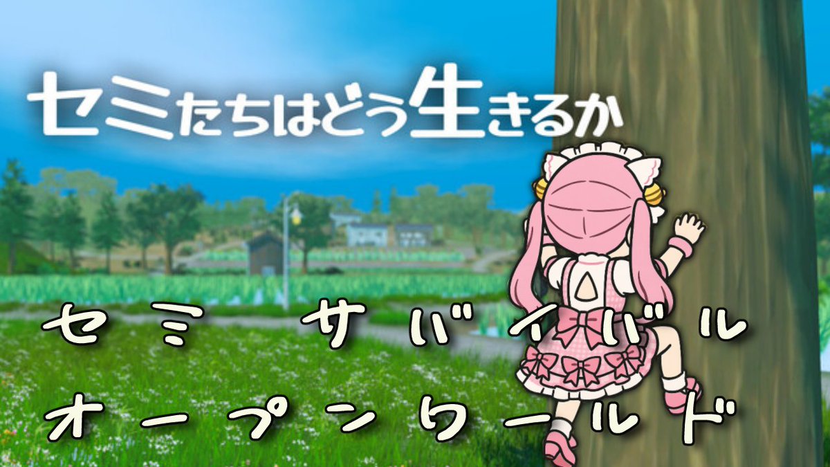mimiちゃん専用ページ✩.*˚ GBuratvI_200x200.jpg