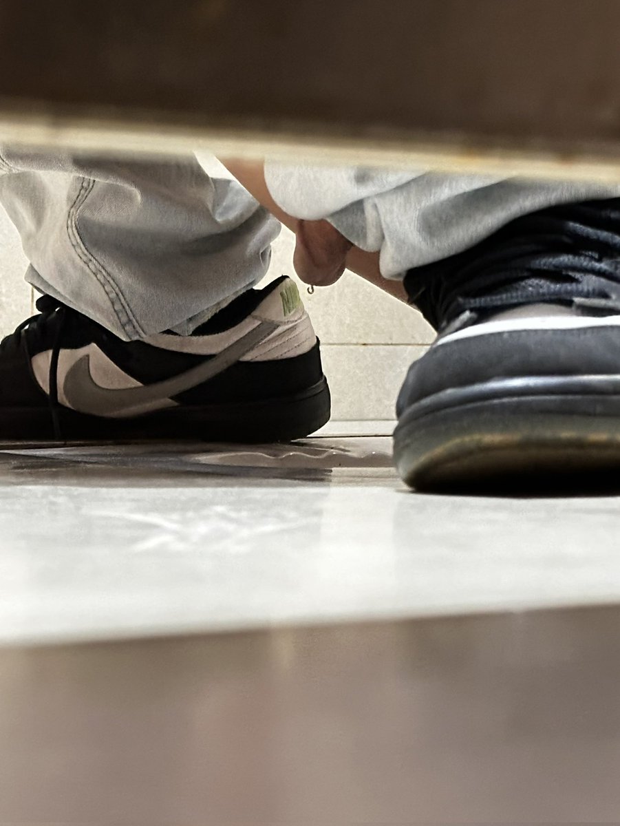 辞遇 (@ciyu65904688) on Twitter photo 