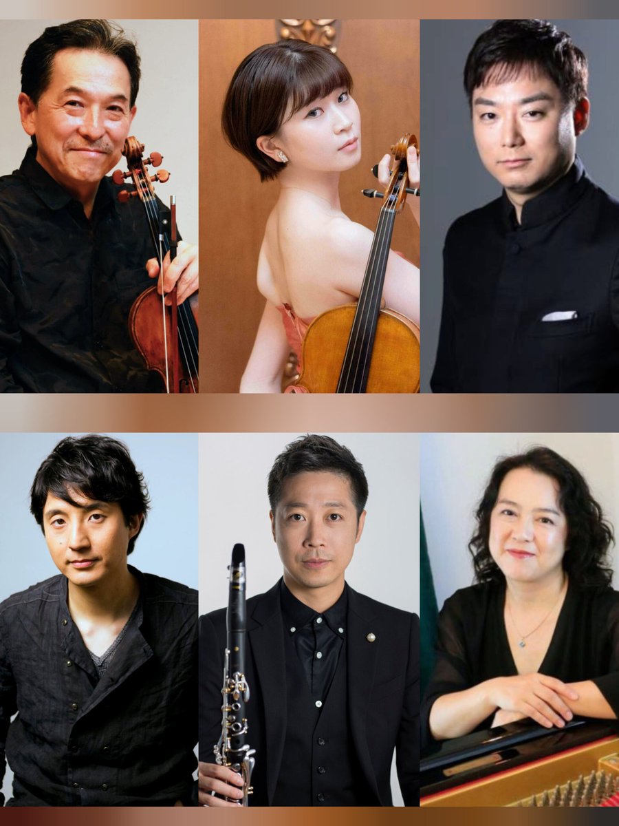 【公式】株式会社ファインミューズ Fine Muse Co., Ltd. tweet media